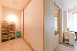 Blk 315A Waterway Cascadia (Punggol), HDB 4 Rooms #561643071